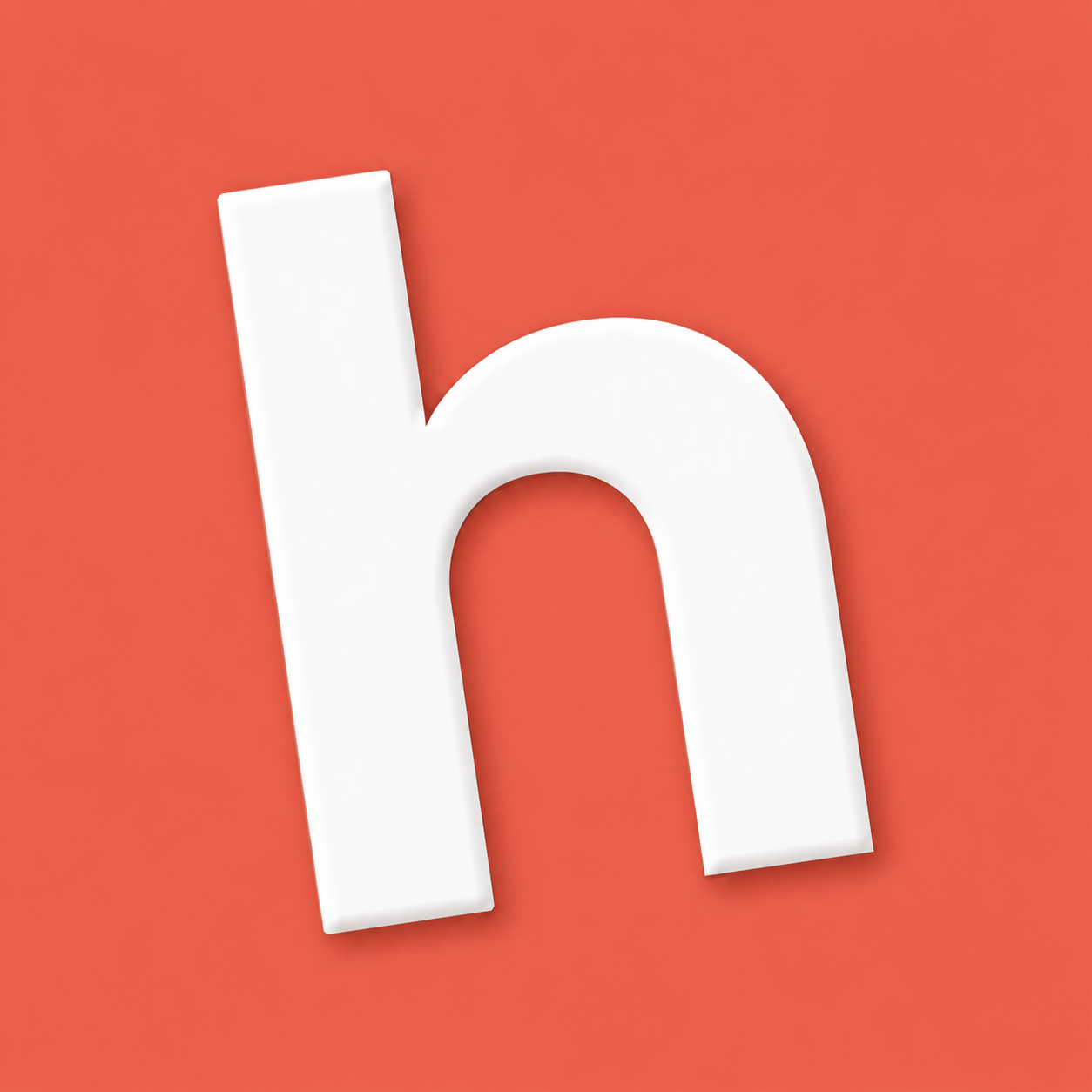 Harold Hisona